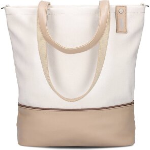Zwei Jana Sac à bandoulière 37 cm