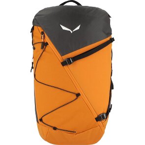 Salewa Puez 32+5 Sac à dos de trekking 59 cm