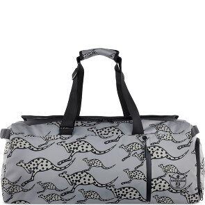 Chiemsee Jump N Fly Sac de voyage 60 cm