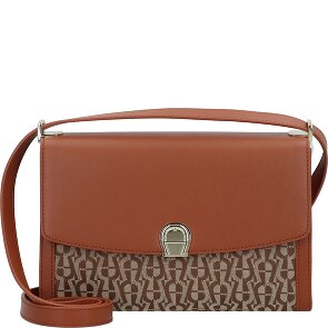 AIGNER Celeste Sac à bandoulière Cuir 23.5 cm