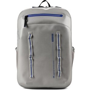 American Tourister Colourdry Daypack 42 cm Compartiment pour ordinateur portable