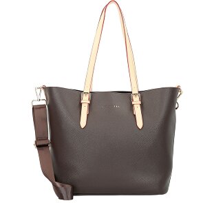 bugatti Ella Shopper Sac 34 cm