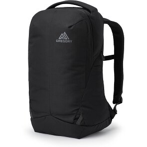 Gregory Rhune 22 Daypack 48 cm Compartiment pour ordinateur portable