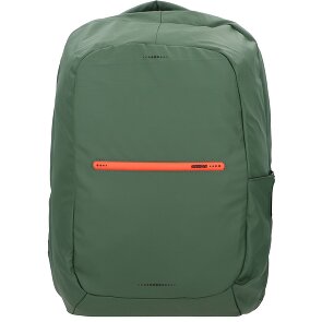 American Tourister Urban Groove Daypack 48 cm Compartiment pour ordinateur portable