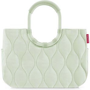 reisenthel Loopshopper Loopshopper L Sac de shopper 46 cm