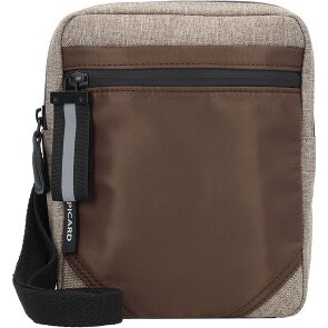 Picard Sac à bandoulière Speed 17 cm