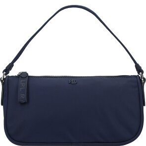 Lauren Ralph Lauren Sac à bandoulière Cuir 20.5 cm