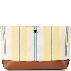 Lauren Ralph Lauren Sac pochette 25 cm