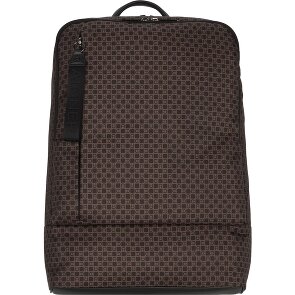 AIGNER Nico Sac à dos 42 cm pour ordinateur portable