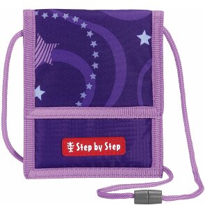 Step by Step Poche poitrine 13,5 cm