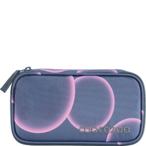 coocazoo Trousse à crayons 24 cm