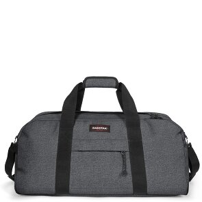 Eastpak Station + sac de voyage 62 cm