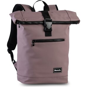 Bench hydro Daypack 43 cm Compartiment ordinateur