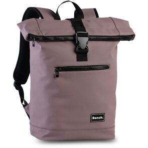 Bench hydro Daypack 43 cm Compartiment pour ordinateur portable