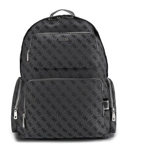 Guess Boston Daypack 42 cm