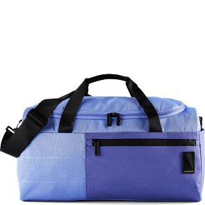 Samsonite Vaycay Sac de voyage Weekender 53 cm