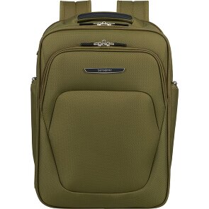 Samsonite Spark Sng 2 Sac à dos professionnel S 40 cm Compartiment ordinateur