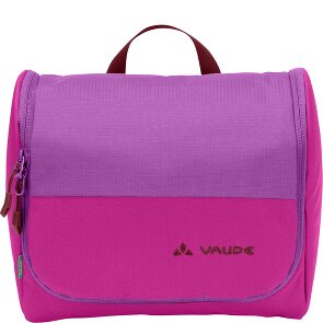 Vaude WegaWash Trousse de toilette 26 cm