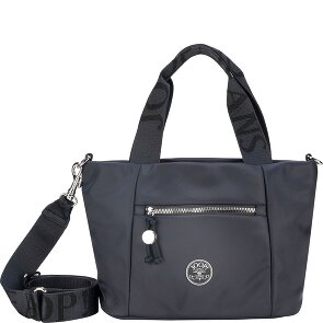 Joop! Jeans Janita Sac à bandoulière 26 cm