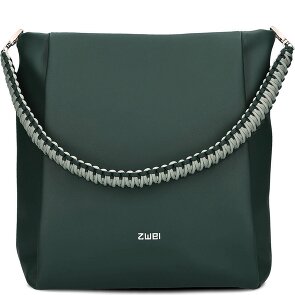 Zwei Yuna Sac à bandoulière 31 cm