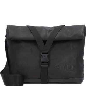 aunts & uncles Japan Yao Sac à bandoulière 25.5 cm
