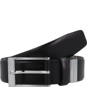 Porsche Design Ceinture Dakota en cuir
