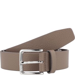 Boss Ronnie Ceinture Cuir véritable