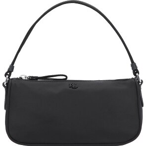 Lauren Ralph Lauren Sac à bandoulière 20 cm