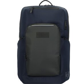 Porsche Design Urban Eco M2 Sac à dos 48 cm pour ordinateur portable