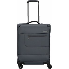 Roncato Sidetrack 4-roues trolley cabine 55 cm