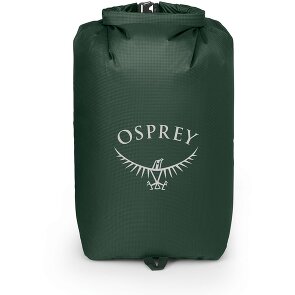 Osprey Sac de rangement Ultralight DrySack 41 cm