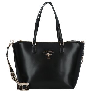 U.S. Polo Assn. Heat Sac de shopper 30.5 cm