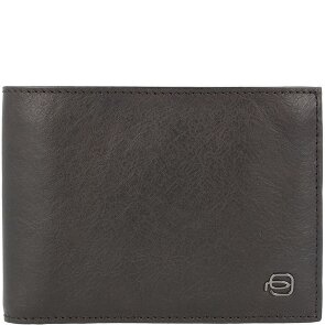 Piquadro Uomo Porte-monnaie en cuir 12,5 cm