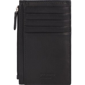 Picard Brooklyn Étui pour cartes de crédit Cuir 13 cm