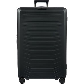 Porsche Design Roadster 4 roulettes Trolley XL 83 cm