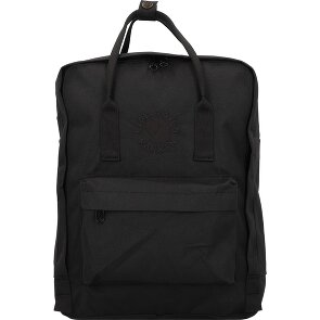 Fjällräven Sac à dos Re-Kanken City 34 cm