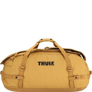 Thule Chasm Sac de voyage Weekender 76.5 cm