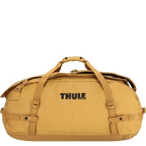 Thule Chasm Sac de voyage Weekender 76.5 cm