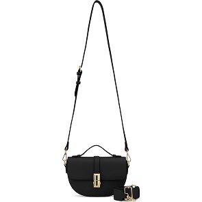 Seidenfelt Lilla Ro Sac à main 21 cm