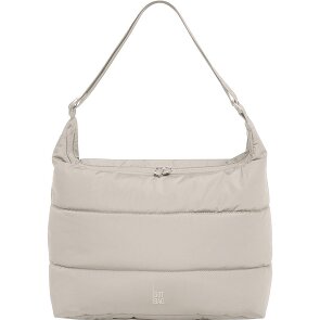 GOT BAG Square Bag Sac à bandoulière 36 cm Compartiment pour ordinateur portable