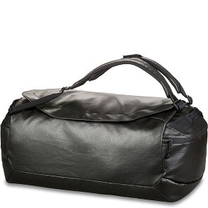 Dakine Ranger Sac de voyage Weekender 43 cm