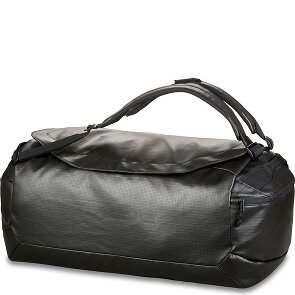 Dakine Ranger Sac de voyage Weekender 43 cm