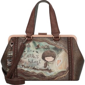 Anekke Core Sac à main 32 cm