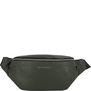 Valentino Efeo Sac banane 26 cm