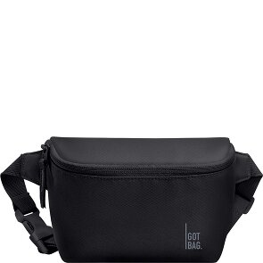 GOT BAG Hip Bag 2.0 Sac banane 17 cm
