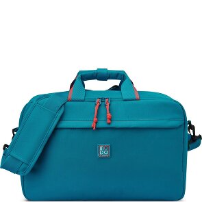 MODO by Roncato Starlight 3.0 Sac à dos de voyage 40 cm