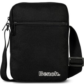 Bench Solid Mini sac à bandoulière 16 cm