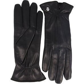 Roeckl Gants en cuir d'Anvers