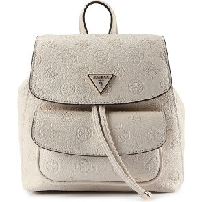 Guess Cresidia Sac à dos de ville 25 cm