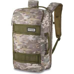 Dakine Mission 32 Daypack 51 cm